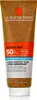 La Roche Anthelios Lozione idratante non profumata SPF50+ Anteprima dell’immagine prodotto 3