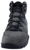 Finn Comfort wandelschoenen voor dames, kleur grijs, model Productafbeelding-voorbeeld 5