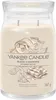 Yankee Candle Warm Cashmere 567 g Produktbild-Vorschau 9