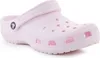Clogs zum Reinschlüpfen Classic Produktbild-Vorschau 1