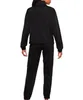 NIKE Trainingsanzug Gr. M / 38-40-42 Freizeitanzug Produktbild-Vorschau 2