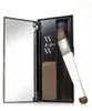 Root Cover Up Hair Powder (Camouflage Roots & Regrowth Produktbild-Vorschau 3