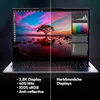 Medion Notebook SPRCHRGD14 S2 ELITE 45674, 14' 2.8K WQXGA+, Produktbild-Vorschau 11