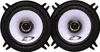 Haut-parleur coaxial à 2 voies Alpine SXE-1325S de 13 cm Voir les images du produit 4