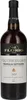 Cantine Florio VECCHIOFLORIO Marsala Superiore Secco 2020 Produktbild-Vorschau 1