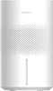 Xiaomi Smart Evaporative Humidifier EU, Weiß, 9 W, AC, 100 Voir les images du produit 1