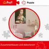 Trefl 37329, 500 Stück(e), Stadt, 10 Jahr(e) Produktbild-Vorschau 3