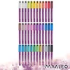 Maaleo 25813 Set di 36 pennarelli acrilici Anteprima dell’immagine prodotto 14