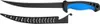 Jenzi Angelmesser Filetiermesser 20cm Produktbild-Vorschau 2