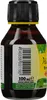 cdVet HustaVet BronchialVital 100 ml Náhľad obrázku produktu 3