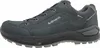 LOWA RENEGADE EVO GTX LO, Männlich, Erwachsener, Schwarz, Produktbild-Vorschau 14