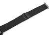 Puro Loop Armband Apple Watch 38/40/41mm schwarz Produktbild-Vorschau 5