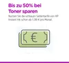Hewlett Packard LaserJet MFP M234dwe Anteprima dell’immagine prodotto 7