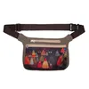 70s Up Gürteltasche - Serie Hip #A - 61 Ghosts - Produktbild-Vorschau 5