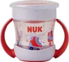 NUK Magic Cup & Mini Magic Cup Trinklernbecher Duo-Set | Produktbild-Vorschau 4