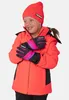 Reusch Fingerhandschuh Dario R-TEX XT Junior mit Produktbild-Vorschau 4