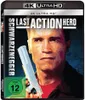 Last Action Hero Náhľad obrázku produktu 1
