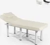 Verstellbare professionelle Massageliege für Produktbild-Vorschau 1