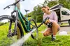 Kärcher Mobile Outdoor Cleaner OC 7-18 Handheld Produktbild-Vorschau 8