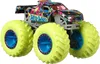 Hot Wheels Monster Trucks HCB50, Monster truck, 3 an(s), Voir les images du produit 1