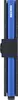 Secrid Miniwallet Black & Blue . Produktbild-Vorschau 4