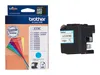 Brother LC223C Tintenpatrone ciano Anteprima dell’immagine prodotto 13