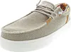Fusion Slipper Beige Produktbild-Vorschau 7