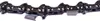 Oregon Sägekette PowerCut 325 1.6 mm 62 TG VM - 22LPX Produktbild-Vorschau 9