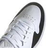 Adidas Sneakers IG9818 in Multicolored color size 44 Produktbild-Vorschau 22