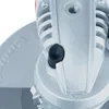 Szlifierka kątowa Einhell TE-AG 230/2000 Podgląd zdjęcia produktu 6