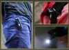 Nitecore NC-Thumb Nitecore Thumb Mini Taschenlampe Produktbild-Vorschau 32