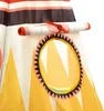 Stan Djeco Teepee - Vzdelávacia a interaktívna hra pre deti Náhľad obrázku produktu 3