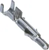 Set universale KALI-1103 MATE-N-LOK da 3 pollici con Anteprima dell’immagine prodotto 6