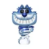 POP figure Disney Make a Wish Cheshire Cat Metallic Náhľad obrázku produktu 3