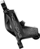 Sram Code RSC Bremse hinten 1800 mm 4 Kolben schwarz Produktbild-Vorschau 9