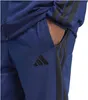 Tepláková súprava Adidas KB7657 pre Pánske Náhľad obrázku produktu 4