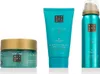 Rituals The Ritual of Karma Trial Set Produktbild-Vorschau 2