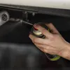 LIQUI MOLY Schnellreiniger acetonfrei 500 ml Produktbild-Vorschau 8