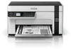 Epson EcoTank M2120, InkJet, Černobílý tisk, 1440 x 720 Náhled obrázku produktu 1