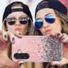 Pouzdro pro Samsung A56 5G CASE BROKAT + 9H OCHRANNÉ SKLO Náhled obrázku produktu 4