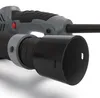 MENZER Trockenbauschleifer TSW 225 mit Wechselkopfsystem Produktbild-Vorschau 5