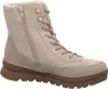 Damenstiefeletten Jana 8-26270-29 beige 37 Produktbild-Vorschau 39