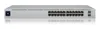 UbiQuiti UniFi Switch USW-Pro-24 - Switch - L3 - řízený - Náhled obrázku produktu 24