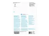 HP Premium Plus Photo Paper A 4 Glossy weiß, 20 Blatt, 300 Produktbild-Vorschau 4