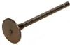 AMP PHYU003-S-0-N Einlassventil für HYUNDAI i30 (FD) Produktbild-Vorschau 1
