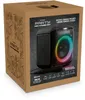BIG BEN PARTYBTHPMAX, 1.0 Kanäle, 200 W, Kabellos, Produktbild-Vorschau 2
