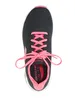 Skechers Sneakers 149057-NVCL in Blue color size 36 Produktbild-Vorschau 48