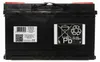 Batteria auto SPEED 100Ah L4 830A 12V 315x175x190 Anteprima dell’immagine prodotto 5