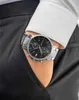 Tommy Hilfiger Hodinky ty160570 Náhľad obrázku produktu 11