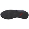 Rieker Slipper Halbschuh N3066-14 Produktbild-Vorschau 7
